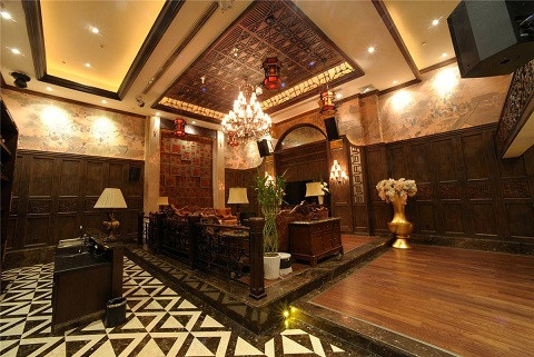 广水哪个KTV少爷男模妹子服务好 广水哪个KTV少爷男模妹子服务好